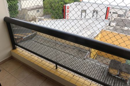 Apartamento à venda com 146m², 2 quartos e 2 vagasSacada