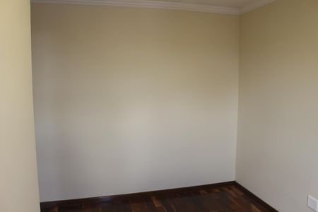 Apartamento à venda com 146m², 2 quartos e 2 vagasSuíte