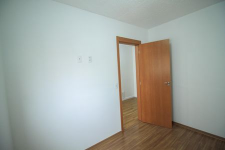 Apartamento à venda com 24m², 1 quarto e sem vagaQuarto 1