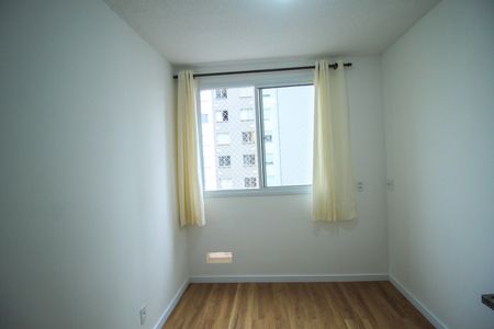 Sala de apartamento à venda com 1 quarto, 24m² em Belenzinho, São Paulo