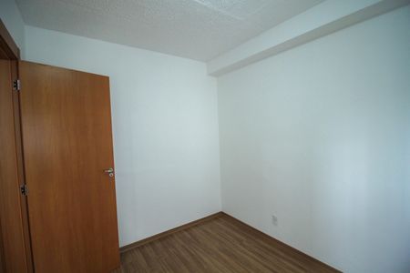 Quarto 1 de apartamento à venda com 1 quarto, 24m² em Belenzinho, São Paulo