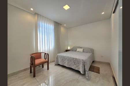 Apartamento à venda com 68m², 2 quartos e 1 vagaQuarto