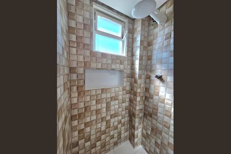 Apartamento à venda com 68m², 2 quartos e 1 vagaBanheiro