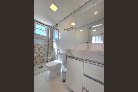 Apartamento à venda com 68m², 2 quartos e 1 vagaBanheiro