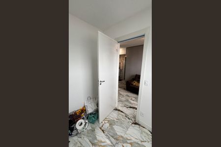 Apartamento para alugar com 35m², 2 quartos e sem vaga Apartamento para alugar com 35m², 2 quartos e sem vagaQuarto 2