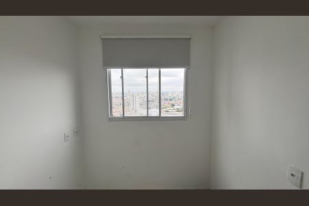 Apartamento para alugar com 35m², 2 quartos e sem vaga Apartamento para alugar com 35m², 2 quartos e sem vagaQuarto 2