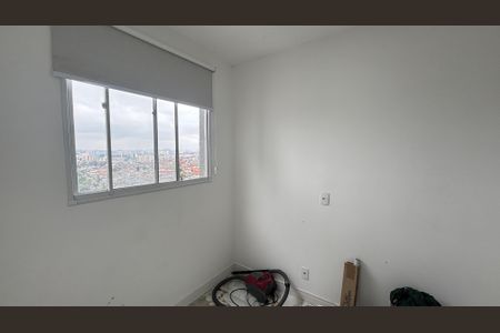 Apartamento para alugar com 35m², 2 quartos e sem vaga Apartamento para alugar com 35m², 2 quartos e sem vagaQuarto 2