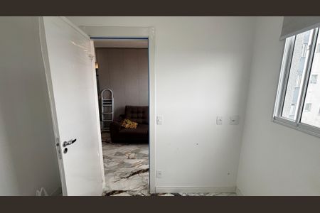 Apartamento para alugar com 35m², 2 quartos e sem vaga Apartamento para alugar com 35m², 2 quartos e sem vagaQuarto 2