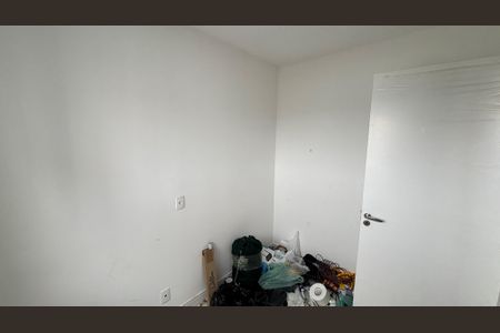 Apartamento para alugar com 35m², 2 quartos e sem vaga Apartamento para alugar com 35m², 2 quartos e sem vagaQuarto 2