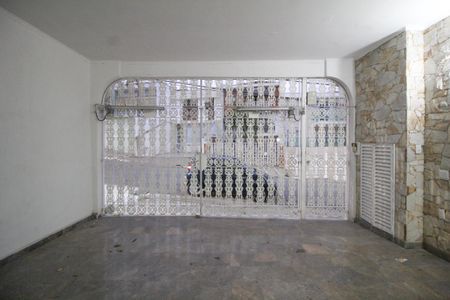 Casa para alugar com 232m², 3 quartos e 3 vagasGaragem