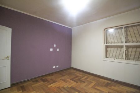 Casa para alugar com 232m², 3 quartos e 3 vagasSuíte 3