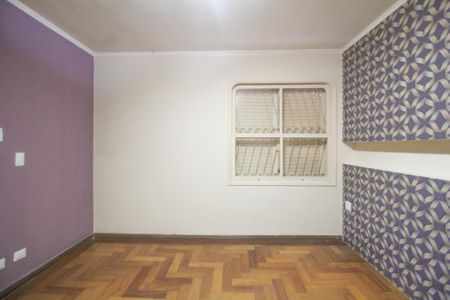 Casa para alugar com 232m², 3 quartos e 3 vagasSuíte 3