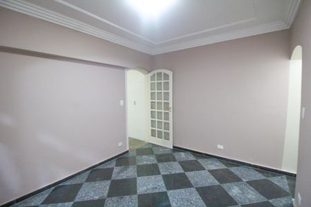 Casa para alugar com 232m², 3 quartos e 3 vagasSala de Jantar