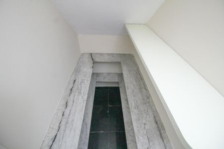 Casa para alugar com 232m², 3 quartos e 3 vagasDespensa