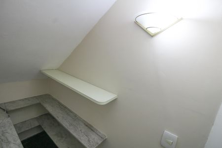 Casa para alugar com 232m², 3 quartos e 3 vagasDespensa