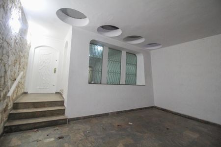 Casa para alugar com 232m², 3 quartos e 3 vagasGaragem