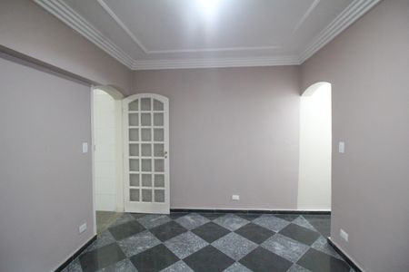 Casa para alugar com 232m², 3 quartos e 3 vagasSala de Jantar