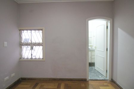 Casa para alugar com 232m², 3 quartos e 3 vagasSuíte 2