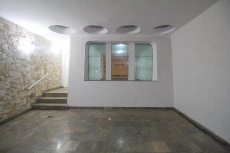 Casa para alugar com 232m², 3 quartos e 3 vagasGaragem