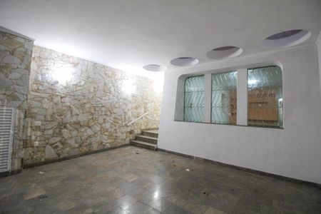 Casa para alugar com 232m², 3 quartos e 3 vagasGaragem