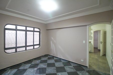 Casa para alugar com 232m², 3 quartos e 3 vagasSala de Jantar