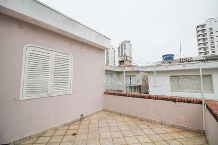 Casa para alugar com 232m², 3 quartos e 3 vagasÁrea comum