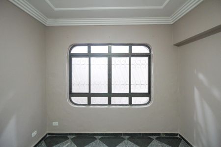 Casa para alugar com 232m², 3 quartos e 3 vagasSala de Jantar