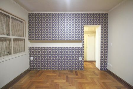 Casa para alugar com 232m², 3 quartos e 3 vagasSuíte 3