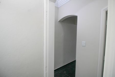 Casa para alugar com 232m², 3 quartos e 3 vagasDespensa