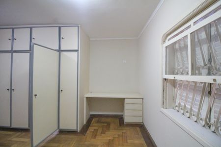 Casa para alugar com 232m², 3 quartos e 3 vagasSuíte 1