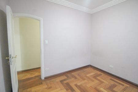 Casa para alugar com 232m², 3 quartos e 3 vagasSuíte 2