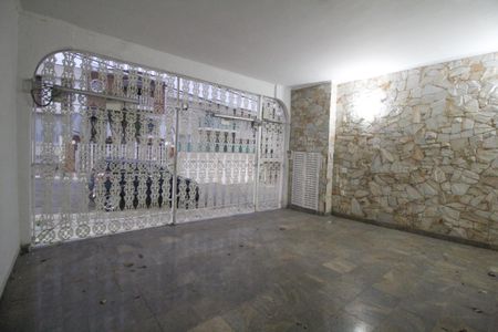 Casa para alugar com 232m², 3 quartos e 3 vagasGaragem