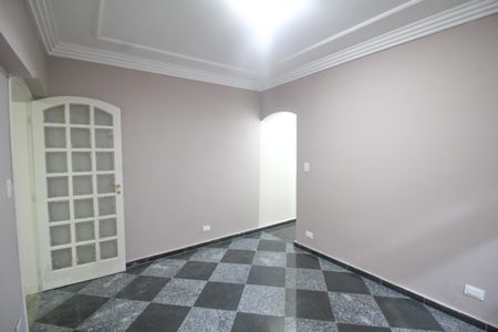 Casa para alugar com 232m², 3 quartos e 3 vagasSala de Jantar