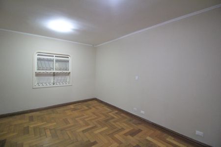 Casa para alugar com 232m², 3 quartos e 3 vagasSuíte 1