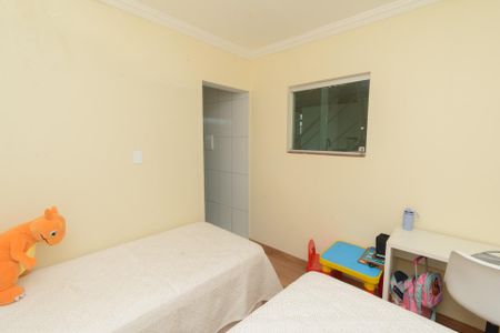 Apartamento à venda com 56m², 2 quartos e 1 vaga Apartamento à venda com 56m², 2 quartos e 1 vagaQuarto 1