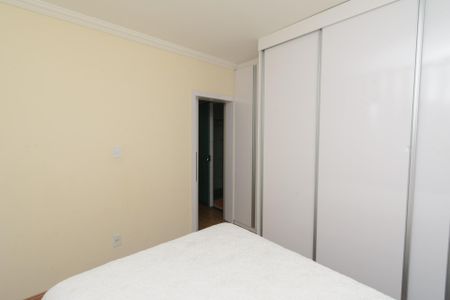 Apartamento à venda com 56m², 2 quartos e 1 vaga Apartamento à venda com 56m², 2 quartos e 1 vagaQuarto 2