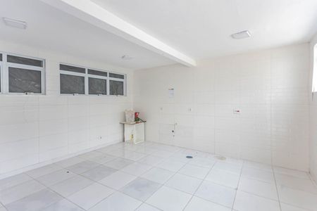 Casa à venda com 200m², 3 quartos e 1 vagaEdicola