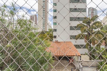 Casa à venda com 200m², 3 quartos e 1 vagaArea de Serviços