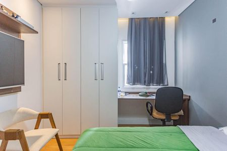 Casa à venda com 200m², 3 quartos e 1 vagaSuite 2