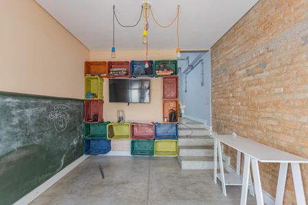 Casa à venda com 200m², 3 quartos e 1 vagaEdicola