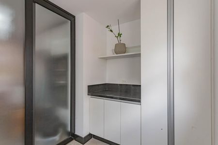 Casa à venda com 200m², 3 quartos e 1 vagaArea de Serviços