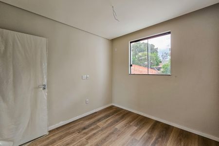 Casa à venda com 158m², 3 quartos e 4 vagasQuarto 1