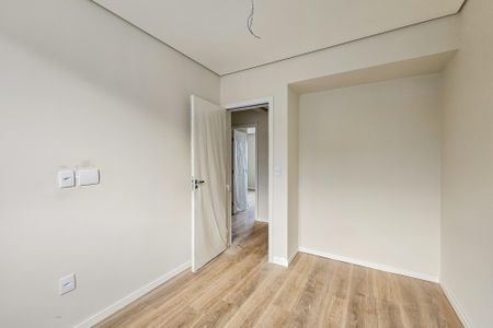Quarto 2 de casa à venda com 3 quartos, 158m² em Ouro Preto, Belo Horizonte
