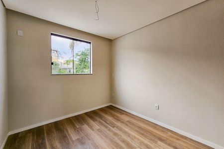 Casa à venda com 158m², 3 quartos e 4 vagasQuarto 1