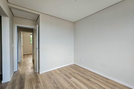 Casa à venda com 158m², 3 quartos e 4 vagasQuarto 3 - Suíte