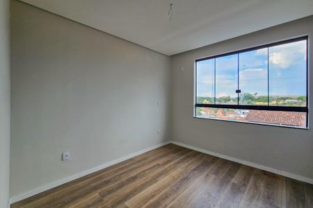Casa à venda com 158m², 3 quartos e 4 vagasQuarto 3 - Suíte