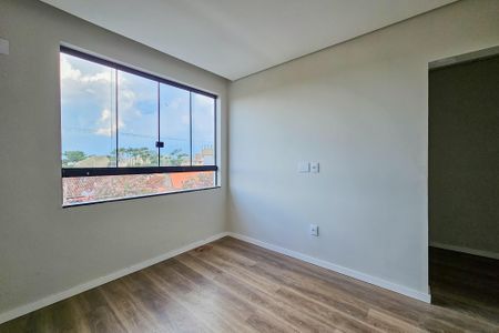 Casa à venda com 158m², 3 quartos e 4 vagasQuarto 3 - Suíte