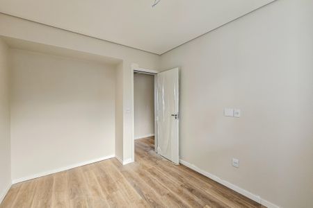 Casa à venda com 158m², 3 quartos e 4 vagasQuarto 1