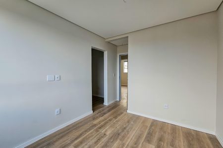 Casa à venda com 158m², 3 quartos e 4 vagasQuarto 3 - Suíte