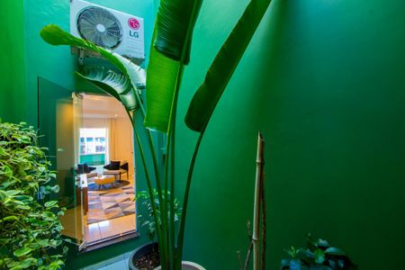 Casa à venda com 165m², 3 quartos e 3 vagasÁrea comum